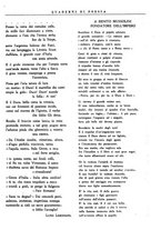 giornale/UM10014391/1937/unico/00000093