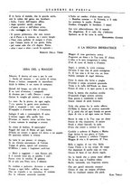 giornale/UM10014391/1937/unico/00000094