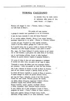 giornale/UM10014391/1937/unico/00000095