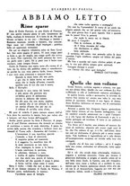 giornale/UM10014391/1937/unico/00000099