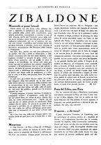 giornale/UM10014391/1937/unico/00000100