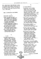 giornale/UM10014391/1937/unico/00000101