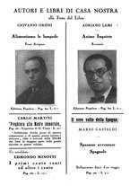 giornale/UM10014391/1937/unico/00000102
