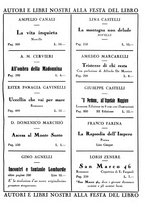 giornale/UM10014391/1937/unico/00000103