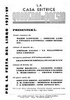 giornale/UM10014391/1937/unico/00000104