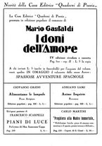 giornale/UM10014391/1937/unico/00000106