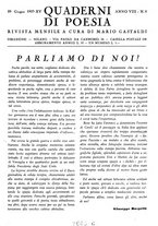 giornale/UM10014391/1937/unico/00000107