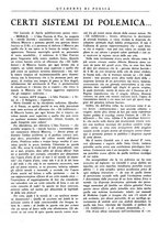 giornale/UM10014391/1937/unico/00000108