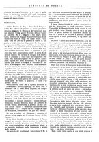 giornale/UM10014391/1937/unico/00000109