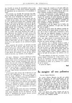 giornale/UM10014391/1937/unico/00000110