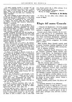 giornale/UM10014391/1937/unico/00000111