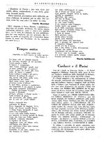 giornale/UM10014391/1937/unico/00000112