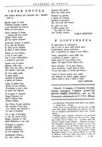 giornale/UM10014391/1937/unico/00000115