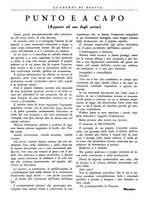 giornale/UM10014391/1937/unico/00000116