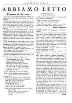giornale/UM10014391/1937/unico/00000117