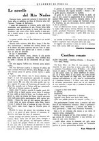 giornale/UM10014391/1937/unico/00000118
