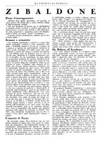 giornale/UM10014391/1937/unico/00000119