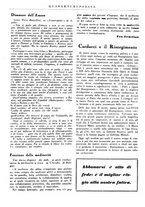 giornale/UM10014391/1937/unico/00000120