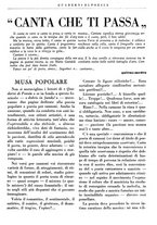 giornale/UM10014391/1937/unico/00000121