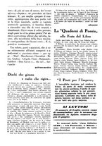 giornale/UM10014391/1937/unico/00000122