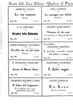 giornale/UM10014391/1937/unico/00000123
