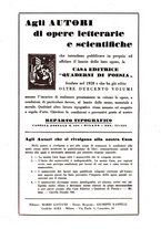 giornale/UM10014391/1937/unico/00000124
