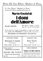 giornale/UM10014391/1937/unico/00000126