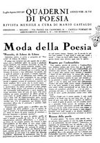 giornale/UM10014391/1937/unico/00000127
