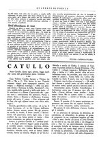 giornale/UM10014391/1937/unico/00000128