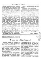 giornale/UM10014391/1937/unico/00000129