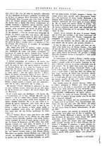 giornale/UM10014391/1937/unico/00000130