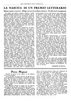 giornale/UM10014391/1937/unico/00000131