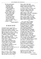 giornale/UM10014391/1937/unico/00000133