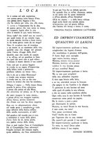 giornale/UM10014391/1937/unico/00000134