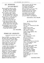 giornale/UM10014391/1937/unico/00000135