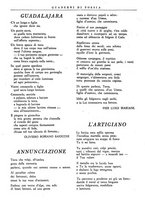 giornale/UM10014391/1937/unico/00000136