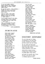 giornale/UM10014391/1937/unico/00000137