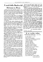 giornale/UM10014391/1937/unico/00000138