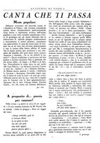 giornale/UM10014391/1937/unico/00000139