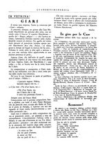 giornale/UM10014391/1937/unico/00000140