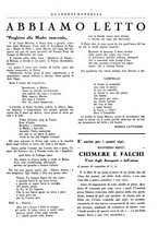 giornale/UM10014391/1937/unico/00000141