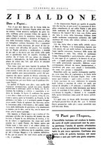 giornale/UM10014391/1937/unico/00000142
