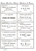 giornale/UM10014391/1937/unico/00000143