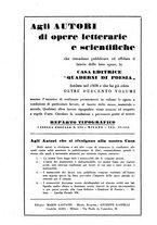 giornale/UM10014391/1937/unico/00000144