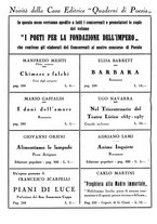 giornale/UM10014391/1937/unico/00000146