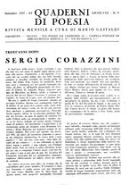giornale/UM10014391/1937/unico/00000147