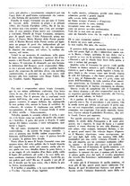 giornale/UM10014391/1937/unico/00000148