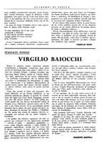 giornale/UM10014391/1937/unico/00000149