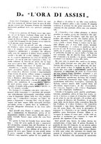 giornale/UM10014391/1937/unico/00000150