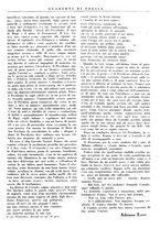 giornale/UM10014391/1937/unico/00000151